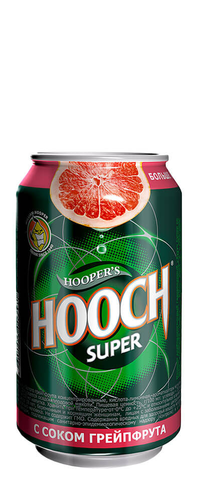 Пиво хуч. Хуч алкогольный напиток грейпфрут. Напиток Hooch super. Торнадо Hooch 0,45л.грейпфрут напиток слабоалк.ГАЗ 7,2% (24) , Ж\Б. Hooch напиток грейпфрут.