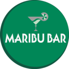 Maribu bar, Марибу бар